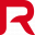 Reflex-nutrition Icon