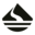 Alluvial Finance Icon