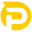Powabit Ecosystem Icon