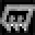 Mrt.tires Icon