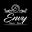 Envy Nail Bar Icon