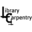 Library Carpentry Icon