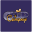 Chipandco Icon