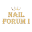 Nail Forum Icon