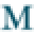 Mccarter Icon