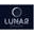 LUNAR Salon Icon