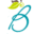 De La Belle Wellness & Spa Icon