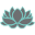 The Skin Clinics Icon