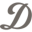 Dewey's Bakery Icon
