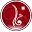 Bombay Salon & Spa Icon