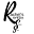 Rachel's Salon & Day Spa Icon