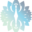 Pavo Salon Icon