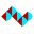NodeLit Icon