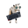 FreeStuffDev Icon