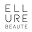 ELLURE Icon