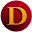 Ditz Designs by The Hen House Icon