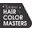 Vegas Hair Color Masters Icon