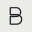 Bitwyre Icon
