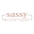 Sassy Blowtique Icon