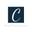 Ceed Fragrances Icon