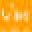 VBS Nails Supply Icon