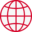 GTC Icon