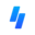 Shopboxo Icon