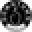 Downtown Candle Company Icon