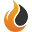 KickFire Icon