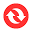 Convertio Icon