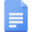 MyPCFile.com Icon