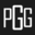 Pro Game Guides Icon