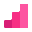 Modernizr Icon