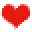 I Love Free Software Icon