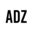 ALLDAYZIP Icon
