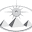 CD Rom Icon
