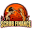 Scrub Money Icon
