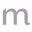 Wooppi Icon