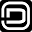 Disrupt Art Icon
