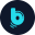 Bobblz Icon