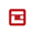 Geek Chef Kitchen Icon