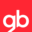 gb Icon