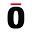 Fowling Icon