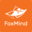 FoxMind Icon