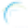 Choice Specialty Pharmacy Icon