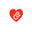 Cook and Love Shoes Icon