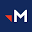Technical SEO Icon