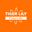Tiger Lily Floral Shop Icon