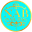 NAB Nail Bar Icon