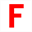 Fisherman's Friend Icon